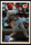 1996 Topps #70 Ron Gant VG Cincinnati Reds 