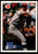 1996 Topps #257 John Smiley VG Cincinnati Reds 