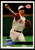 1996 Topps #328 Mark Portugal VG Cincinnati Reds 