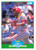1989 Score #31 Barry Larkin VG Cincinnati Reds 