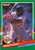 1991 Donruss #490 Kirby Puckett VG Minnesota Twins 