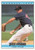 1992 Donruss #25 Jack Morris AS VG Minnesota Twins 
