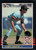 1985 Donruss #242 Gary Gaetti VG Minnesota Twins 