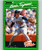 1990 Donruss Rookies #35 Kevin Tapani VG Minnesota Twins 
