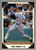 1991 Leaf #157 Gene Larkin VG Minnesota Twins 