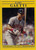 1991 Fleer #609 Gary Gaetti VG Minnesota Twins 