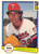 1982 Donruss #177 Fernando Arroyo VG Minnesota Twins 
