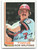 1982 Topps #379 Rob Wilfong VG Minnesota Twins 