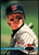 1991 Stadium Club #54 Dan Gladden VG Minnesota Twins 