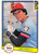 1982 Donruss #102 Dave Engle VG Minnesota Twins 