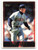 1997 Topps #281 Pat Meares VG  Minnesota Twins 