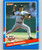 1991 Donruss #340 Juan Berenguer VG Minnesota Twins 