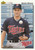 1992 Upper Deck #426 Denny Neagle VG Minnesota Twins 