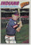 1977 Topps #206 Boog Powell VG Cleveland Indians 
