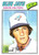 1977 Topps #163 Dave Hilton VG Toronto Blue Jays 