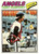 1977 Topps #369 Terry Humphrey VG California Angels 