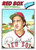 1977 Topps #111 Rico Petrocelli VG Boston Red Sox 