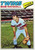 1977 Topps #578 Bob Randall VG RC Rookie Minnesota Twins 