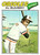 1977 Topps #626 Al Bumbry VG Baltimore Orioles 