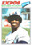 1977 Topps #178 Bombo Rivera VG RC Rookie Montreal Expos 