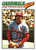 1977 Topps #573 Joe Ferguson VG St. Louis Cardinals 