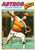 1977 Topps #67 Joaquin Andujar VG RC Rookie Houston Astros 
