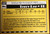 SOLD 2684 Terry Lee Autographed 1990 Topps Style Custom Card 2
