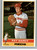 1976 Topps #538 Pat Darcy VG Cincinnati Reds 