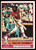 1976 Topps #74 Oscar Gamble VG Cleveland Indians 