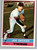 1976 Topps #636 Joe Decker VG Minnesota Twins 