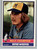 1976 Topps #501 Billy Champion VG Milwaukee Brewers 