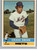 1976 Topps #494 Craig Swan VG New York Mets 