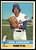 1976 Topps #291 Ken Sanders VG New York Mets 