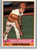 1976 Topps #602 Doug Konieczny VG Houston Astros 