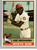 1976 Topps #533 Lee Richard VG Chicago White Sox 