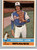 1976 Topps #576 Maximino Leon VG Atlanta Braves 