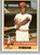 1976 Topps #514 Dan Driessen VG Cincinnati Reds 