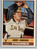 1976 Topps #658 Jerry Johnson VG San Diego Padres 