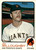 1973 Topps #79 Jim Willoughby VG RC Rookie San Francisco Giants 