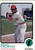 SOLD 97837 1973 Topps #290 Cesar Cedeno VG Houston Astros 
