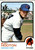 1973 Topps #367 Burt Hooton VG Chicago Cubs 