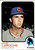 1973 Topps #426 Dave LaRoche VG Chicago Cubs 