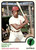 SOLD 97645 1973 Topps #105 Carlos May VG Chicago White Sox 