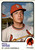 1973 Topps #364 Rick Wise VG St. Louis Cardinals 