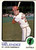 1973 Topps #47 Luis Melendez VG St. Louis Cardinals 