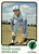 1973 Topps #401 Clyde Mashore VG Montreal Expos 