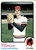 1973 Topps #339 Dick Tidrow VG Cleveland Indians 