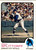 1973 Topps #48 Paul Splittorff VG Kansas City Royals 