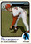 SOLD 97696 1973 Topps #153 Al Hrabosky VG St. Louis Cardinals 