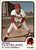 1973 Topps #104 Reggie Cleveland VG St. Louis Cardinals 